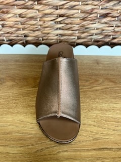 HISSY FIT BRONZE -10