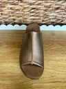 HISSY FIT BRONZE -10