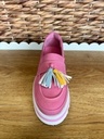 TESS PINK- 10