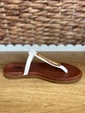 MIA CANDANCE WHT NAPP - 10