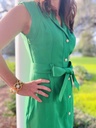 GG GRASS GREEN - SMALL