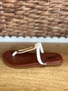 MIA CANDANCE WHT NAPP - 10