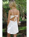 MAEVE MINI DRESS