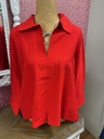 CLASSIC TOP