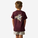 YOUTH PINTAIL TEE