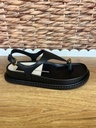 STEFAN BLACK- 6