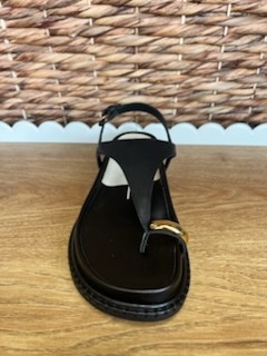 STEFAN BLACK- 6
