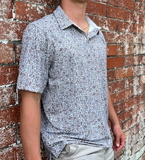 HUNTERS HIDEAWAY POLO RIDGELINE