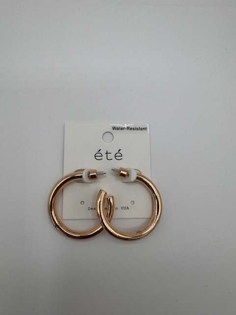 GOLDEN ERA HOOPS MD