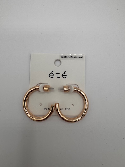 GOLDEN ERA HOOPS SM