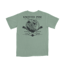 ANTIQUE TURKEY MENS TEE