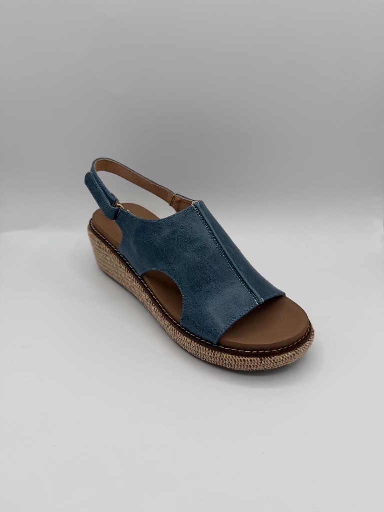 VOLTA II SHOES