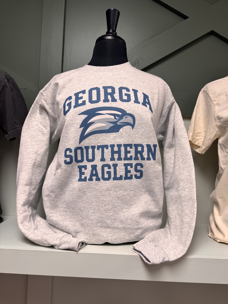 GSU SWEATSHIRT