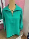 CLASSIC TOP