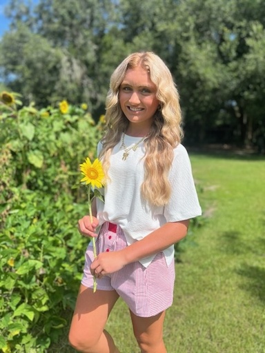 1/2 SLEEVE WHITE TOP