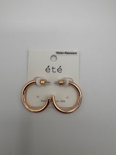 GOLDEN ERA HOOPS SM