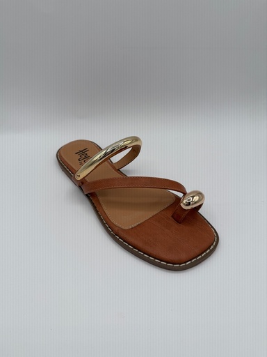 DIRTY LOOKS SANDAL