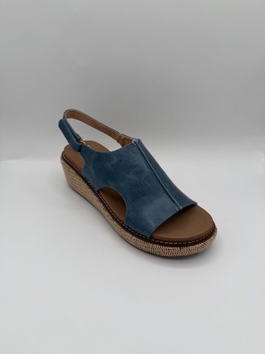 VOLTA II SHOES