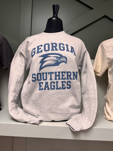 GSU SWEATSHIRT