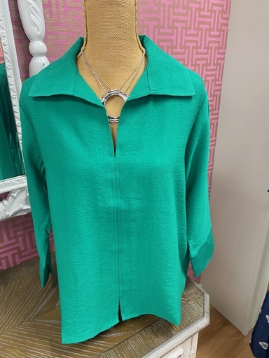 CLASSIC TOP