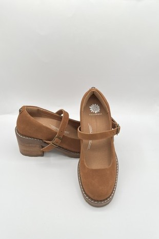 BEDFORD TAN