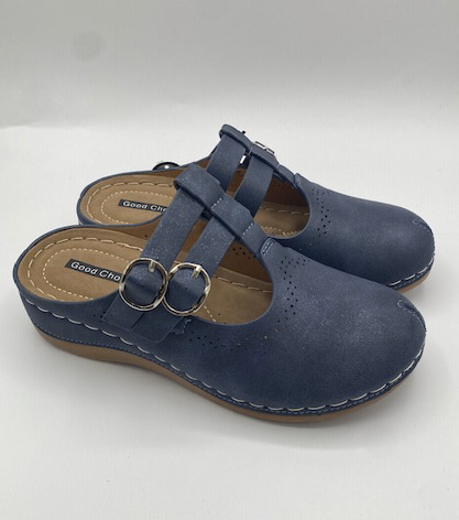 LALANA NAVY GOOD CHOICE